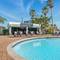 Best Western Cocoa Beach Hotel & Suites
