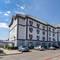 Quality Inn & Suites I-35 / Walnut Hill