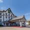 Quality Inn & Suites I-35 / Walnut Hill