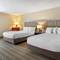Country Inn & Suites by Radisson, Atlanta Galleria/Ballpark, GA
