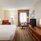 Country Inn & Suites by Radisson, Atlanta Galleria/Ballpark, GA