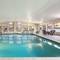 Country Inn & Suites by Radisson, Atlanta Galleria/Ballpark, GA