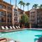 Courtyard Phoenix Camelback