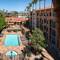 Courtyard Phoenix Camelback