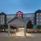 Hilton Garden Inn Lafayette / Cajundome
