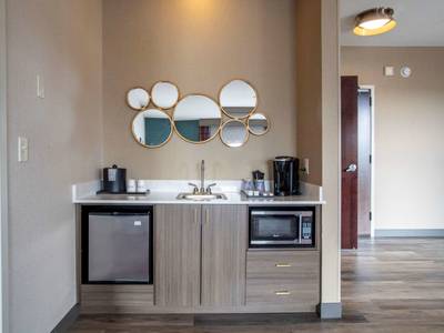 Hilton Garden Inn, Mankato Downtown