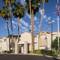 Residence Inn Scottsdale Paradise Valley