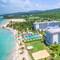 Rose Hall Resort & Spa a Hilton Resort
