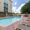 Wingate by Wyndham Convention Ctr. Closest Universal Orlando