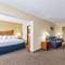 Wingate by Wyndham Convention Ctr. Closest Universal Orlando