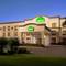 Wingate by Wyndham - Montgomery