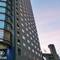 Hilton Boston Back Bay
