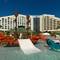 Iberostar Cancun