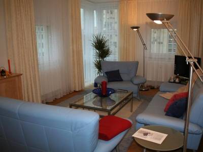 Aparthotels an der Frauenkirche - Münzgasse