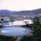 Dahab Resort