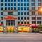 Hilton Garden Inn Chicago Downtown Magnificent Mile
