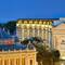Hilton Hanoi Opera