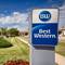 Best Western O´Hare North - Elk Grove