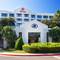 Hilton New Orleans Airport
