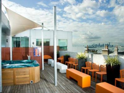 Punthill Williamstown