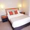 Quality Hotel Mildura Grand