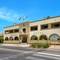 Quality Hotel Mildura Grand