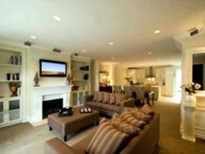 Esplanade Residences by Heritage