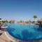 Safir Sharm Waterfalls Resort 