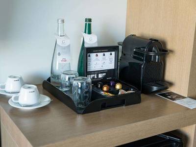 Le Navigateur Auberge