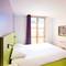ibis Styles Paris Gare de l´Est TGV