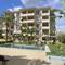 Albir Confort Nuevo Golf Apartments
