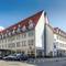 ibis Erfurt Altstadt