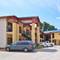 Americas Best Value Inn & Suites - Downtown