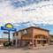 Days Inn Alamogordo