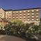 Country Inn & Suites by Radisson, Grand Rapids East, MI