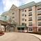 Country Inn & Suites by Radisson, Grand Rapids East, MI