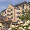 Country Inn & Suites by Radisson, Grand Rapids East, MI