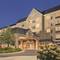 Country Inn & Suites by Radisson, Grand Rapids East, MI