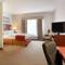 Country Inn & Suites by Radisson, Harrisonburg, VA