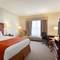 Country Inn & Suites by Radisson, Harrisonburg, VA