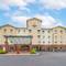 Comfort Inn Huntsville