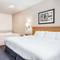 Baymont Inn & Suites Indianapolis Northeast