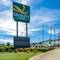 Quality Inn Jacksonville