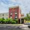 Comfort Suites Speedway