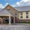 Comfort Inn Louisville