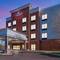 Comfort Suites Murfreesboro