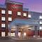 Comfort Suites Murfreesboro