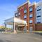 Comfort Suites Murfreesboro