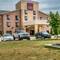 Comfort Suites South Bend