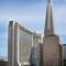 Hilton San Francisco Financial District